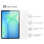 Скло захисне Armorstandart Glass.CR Samsung Tab S10 FE+ (SM-X620/X626) Clear (ARM85349) Скло захисне Armorstandart Glass.CR Samsung Tab S10 FE+ (SM-X620/X626) Clear (ARM85349)
