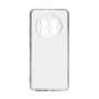 Чохол до мобільного телефона Armorstandart Air Realme 12+ Camera cover Clear (ARM74758) Чохол до мобільного телефона Armorstandart Air Realme 12+ Camera cover Clear (ARM74758)