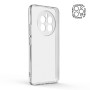 Чохол до мобільного телефона Armorstandart Air Realme 12+ Camera cover Clear (ARM74758) Чохол до мобільного телефона Armorstandart Air Realme 12+ Camera cover Clear (ARM74758)