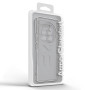 Чохол до мобільного телефона Armorstandart Air Realme 12+ Camera cover Clear (ARM74758) Чохол до мобільного телефона Armorstandart Air Realme 12+ Camera cover Clear (ARM74758)