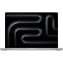 Ноутбук Apple MacBook Pro 16 A3186 M4 Max Silver (MX2V3UA/A) Ноутбук Apple MacBook Pro 16 A3186 M4 Max Silver (MX2V3UA/A)
