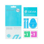 Плівка захисна Devia Hydrogel Xiaomi 14T (DV-XM-14TU) Плівка захисна Devia Hydrogel Xiaomi 14T (DV-XM-14TU)