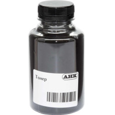 Тонер Тонер Kyocera Mita Ecosys M2135dn, 290г AHK (70264980)