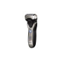 Електробритва Panasonic ES-RT77 (ES-RT77-S520) Електробритва Panasonic ES-RT77 (ES-RT77-S520)