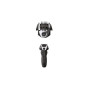 Електробритва Panasonic ES-RT77 (ES-RT77-S520) Електробритва Panasonic ES-RT77 (ES-RT77-S520)