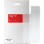 Плівка захисна Armorstandart back side Apple iPhone 13 mini Carbone Silver (ARM61064) Плівка захисна Armorstandart back side Apple iPhone 13 mini Carbone Silver (ARM61064)
