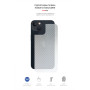 Плівка захисна Armorstandart back side Apple iPhone 13 mini Carbone Silver (ARM61064) Плівка захисна Armorstandart back side Apple iPhone 13 mini Carbone Silver (ARM61064)