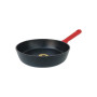 Сковорода Ringel Pepperoni 24 см (RG-1146-24) Сковорода Ringel Pepperoni 24 см (RG-1146-24)