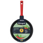 Сковорода Ringel Pepperoni 24 см (RG-1146-24) Сковорода Ringel Pepperoni 24 см (RG-1146-24)