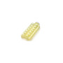 Форма для льоду Time Eco 21008 Yellow (8001136021008YELLOW) Форма для льоду Time Eco 21008 Yellow (8001136021008YELLOW)