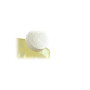 Форма для льоду Time Eco 21008 Yellow (8001136021008YELLOW) Форма для льоду Time Eco 21008 Yellow (8001136021008YELLOW)