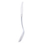 Шумовка Ardesto Fresh, 31.8см, силікон, пластик, сірий (AR1609G) Шумовка Ardesto Fresh, 31.8см, силікон, пластик, сірий (AR1609G)