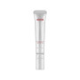 Крем для шкіри навколо очей Medi-Peel Peptide 9 Shrink Lif-Tox Eye Cream 20 мл (8809409340319) Крем для шкіри навколо очей Medi-Peel Peptide 9 Shrink Lif-Tox Eye Cream 20 мл (8809409340319)