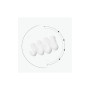 Крем для шкіри навколо очей Medi-Peel Peptide 9 Shrink Lif-Tox Eye Cream 20 мл (8809409340319) Крем для шкіри навколо очей Medi-Peel Peptide 9 Shrink Lif-Tox Eye Cream 20 мл (8809409340319)