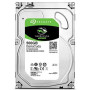 Жорсткий диск 3.5" 500Gb Seagate (ST500DM009) Жорсткий диск 3.5" 500Gb Seagate (ST500DM009)