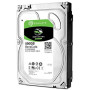 Жорсткий диск 3.5" 500Gb Seagate (ST500DM009) Жорсткий диск 3.5" 500Gb Seagate (ST500DM009)