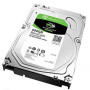 Жорсткий диск 3.5" 500Gb Seagate (ST500DM009) Жорсткий диск 3.5" 500Gb Seagate (ST500DM009)