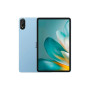 Планшет Blackview MEGA 2 12" 12/256GB WiFi Ice Blue (6931548322603) Планшет Blackview MEGA 2 12" 12/256GB WiFi Ice Blue (6931548322603)
