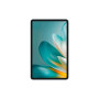 Планшет Blackview MEGA 2 12" 12/256GB WiFi Ice Blue (6931548322603) Планшет Blackview MEGA 2 12" 12/256GB WiFi Ice Blue (6931548322603)