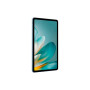 Планшет Blackview MEGA 2 12" 12/256GB WiFi Ice Blue (6931548322603) Планшет Blackview MEGA 2 12" 12/256GB WiFi Ice Blue (6931548322603)