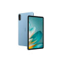 Планшет Blackview MEGA 2 12" 12/256GB WiFi Ice Blue (6931548322603) Планшет Blackview MEGA 2 12" 12/256GB WiFi Ice Blue (6931548322603)