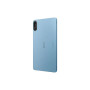 Планшет Blackview MEGA 2 12" 12/256GB WiFi Ice Blue (6931548322603) Планшет Blackview MEGA 2 12" 12/256GB WiFi Ice Blue (6931548322603)