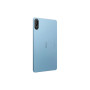 Планшет Blackview MEGA 2 12" 12/256GB WiFi Ice Blue (6931548322603) Планшет Blackview MEGA 2 12" 12/256GB WiFi Ice Blue (6931548322603)