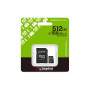 Карта пам'яті Kingston 512GB microSDXC class 10 UHS-I U3 V30 A1 Canvas Select Plus (SDCS3/512GB) Карта пам'яті Kingston 512GB microSDXC class 10 UHS-I U3 V30 A1 Canvas Select Plus (SDCS3/512GB)