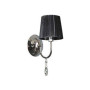 Бра Candellux 21-38036 SORENTO (21-38036) Бра Candellux 21-38036 SORENTO (21-38036)
