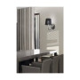 Бра Candellux 21-38036 SORENTO (21-38036) Бра Candellux 21-38036 SORENTO (21-38036)