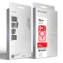Чохол до мобільного телефона Armorstandart Lush MagCase Apple iPhone 17 Pro Red (ARM87495) Чохол до мобільного телефона Armorstandart Lush MagCase Apple iPhone 17 Pro Red (ARM87495)