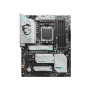 Материнська плата MSI X670E GAMING PLUS WIFI Материнська плата MSI X670E GAMING PLUS WIFI