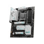 Материнська плата MSI X670E GAMING PLUS WIFI Материнська плата MSI X670E GAMING PLUS WIFI