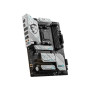 Материнська плата MSI X670E GAMING PLUS WIFI Материнська плата MSI X670E GAMING PLUS WIFI