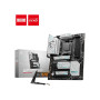 Материнська плата MSI X670E GAMING PLUS WIFI Материнська плата MSI X670E GAMING PLUS WIFI