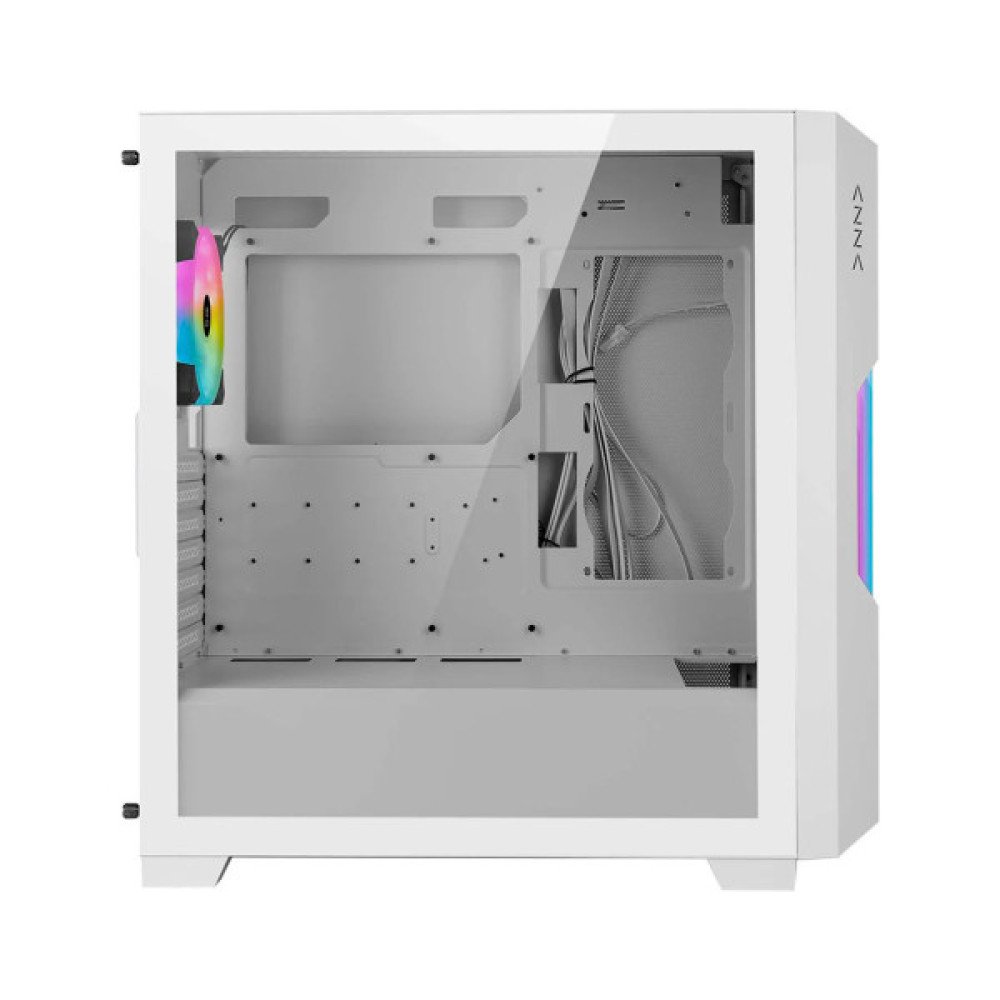 Корпус Azza CSAZ-520WG