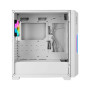 Корпус Azza CSAZ-520WG Корпус Azza CSAZ-520WG