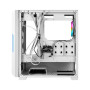 Корпус Azza CSAZ-520WG Корпус Azza CSAZ-520WG