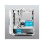 Корпус Azza CSAZ-520WG Корпус Azza CSAZ-520WG
