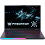 Ноутбук Acer Predator Helios 16 PH16-73 (NH.QW3EU.002)