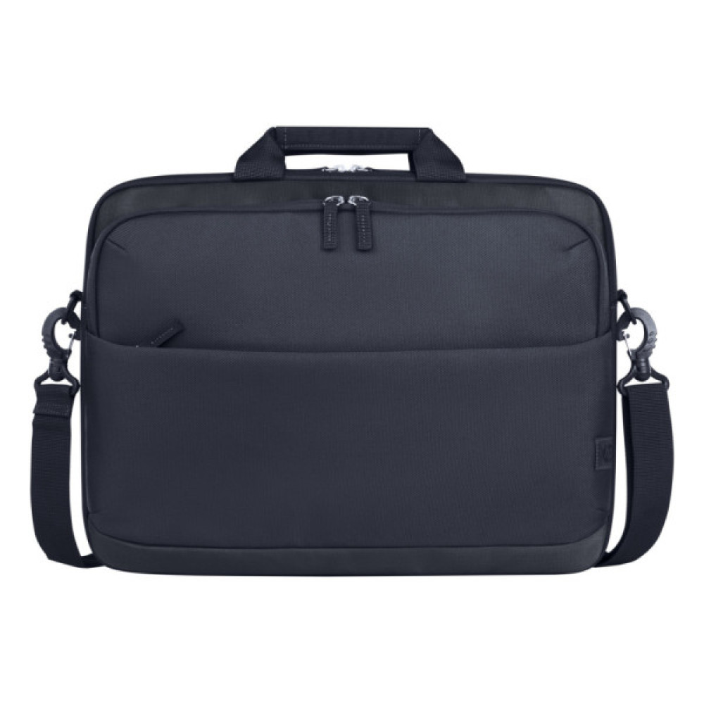 Сумка для ноутбука HP 14" Everyday Laptop Bag (A08JVAA)