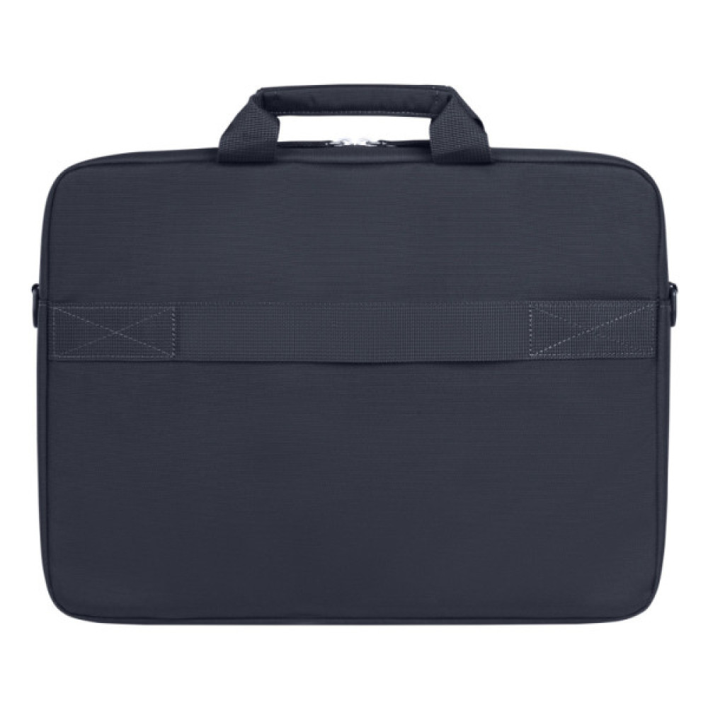Сумка для ноутбука HP 14" Everyday Laptop Bag (A08JVAA)