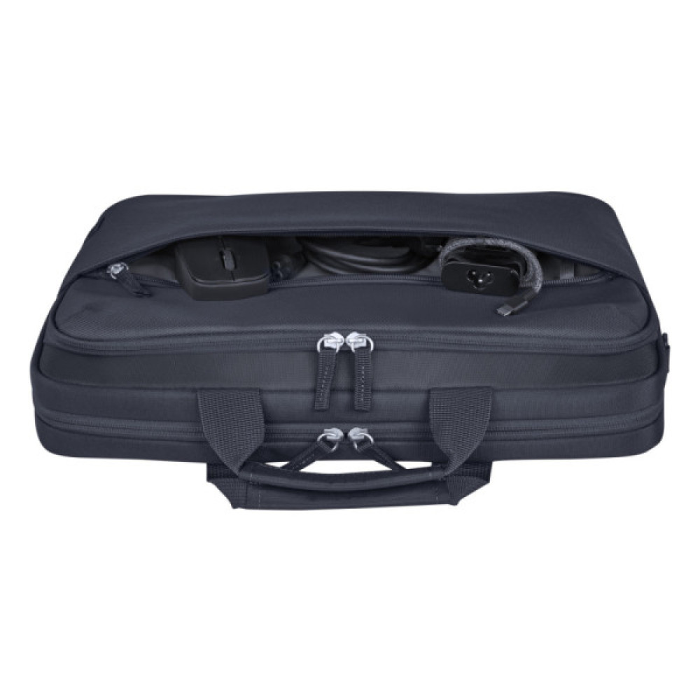 Сумка для ноутбука HP 14" Everyday Laptop Bag (A08JVAA)