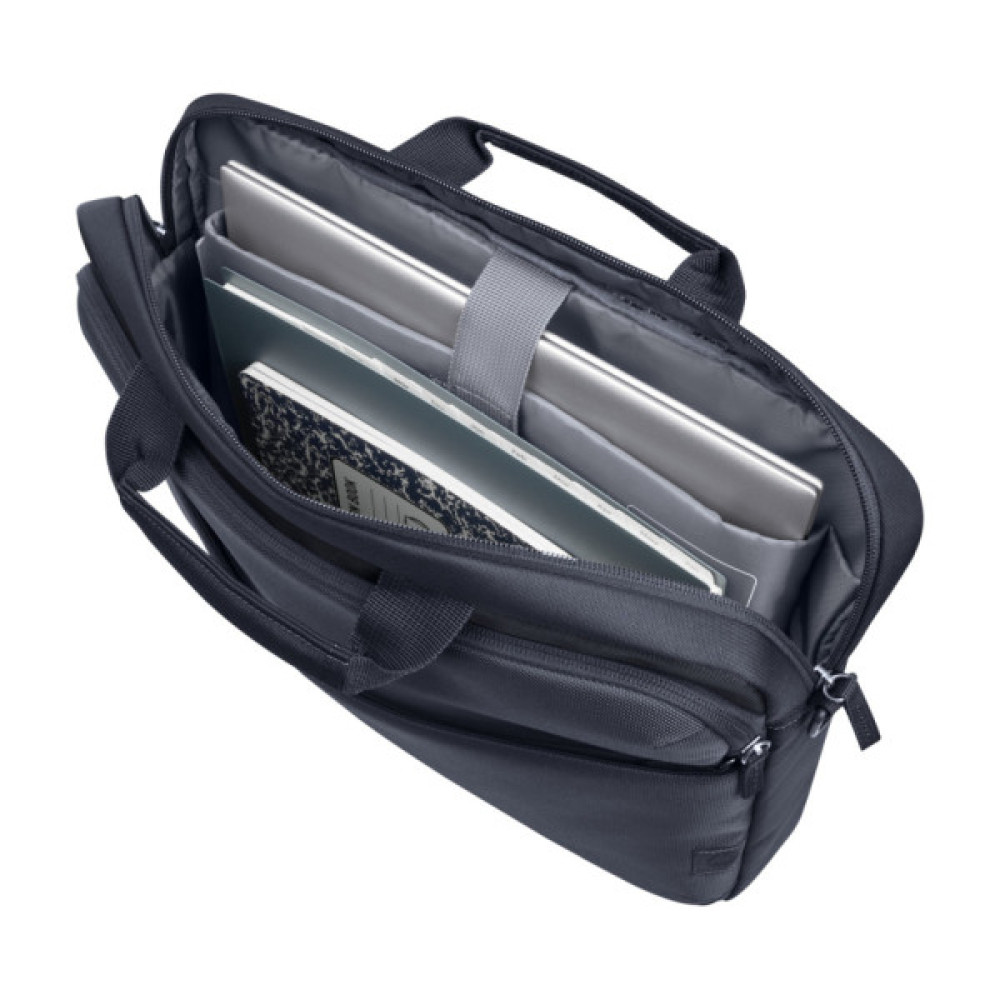 Сумка для ноутбука HP 14" Everyday Laptop Bag (A08JVAA)