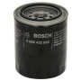 Фільтр масляний Bosch 0 986 452 062