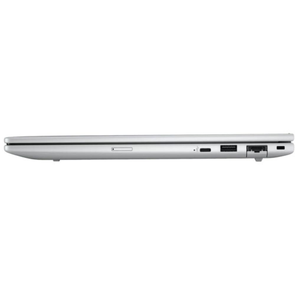Ноутбук HP EliteBook 8 G1a (C15BBET)