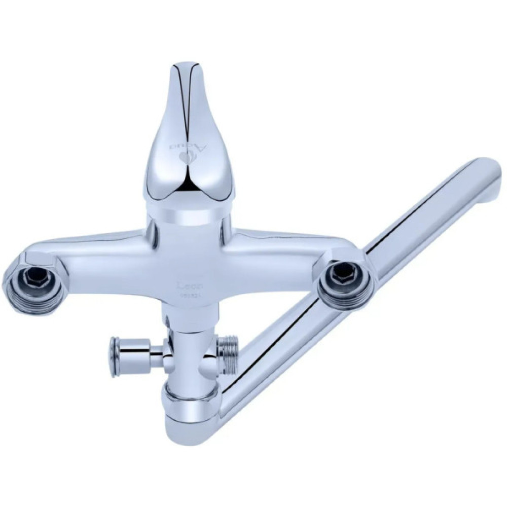 Змішувач Agua Leon-C070 (CV012079)