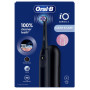 Електрична зубна щітка Oral-B Series 2 iOS2.1EF9.2K (8700216868747)