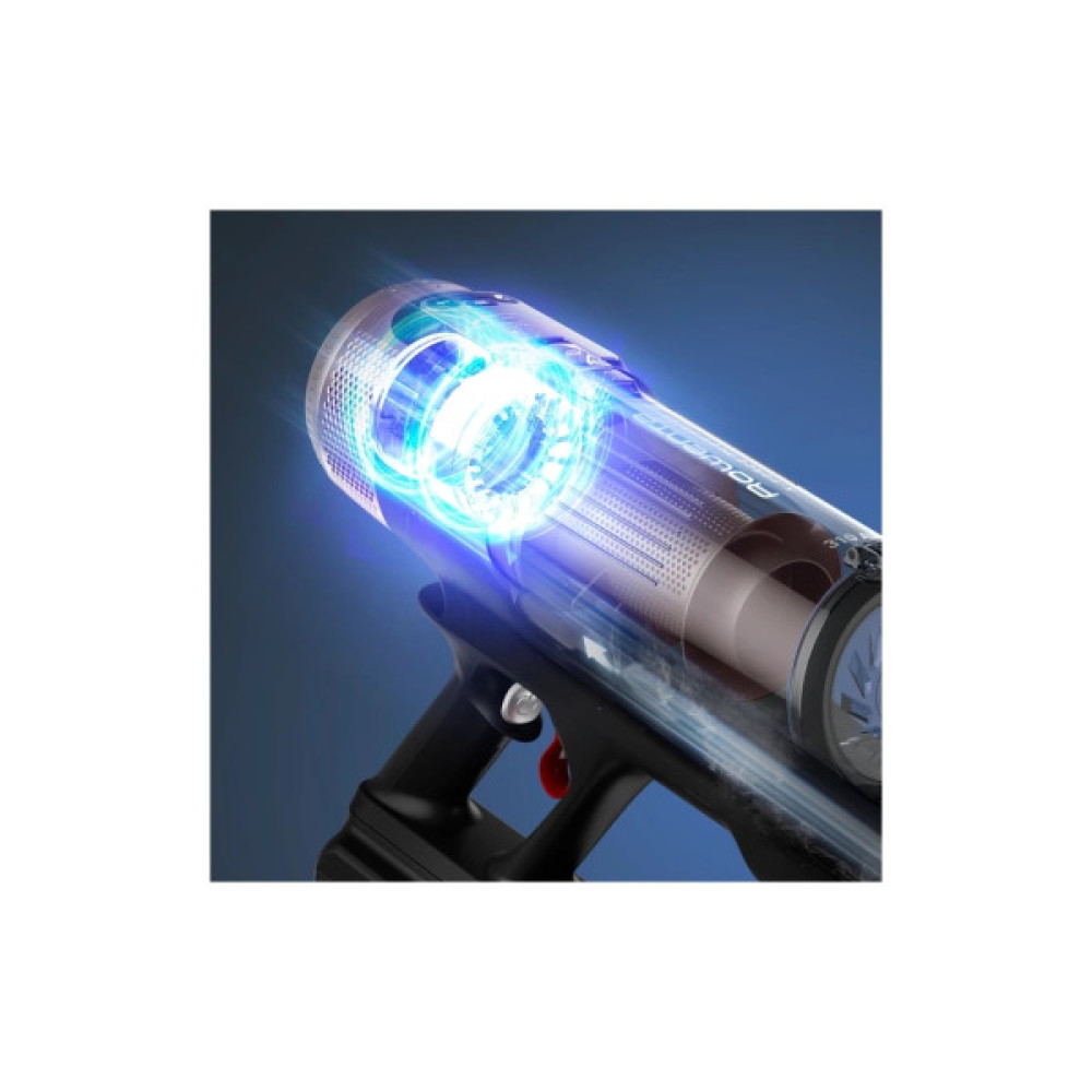 Пилосос Rowenta RH9CD9E0