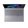 LENOVO ThinkBook 16 G7 QOY (21NH000DRA)